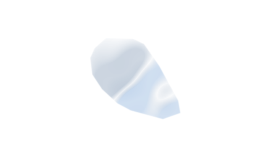 Graciosa