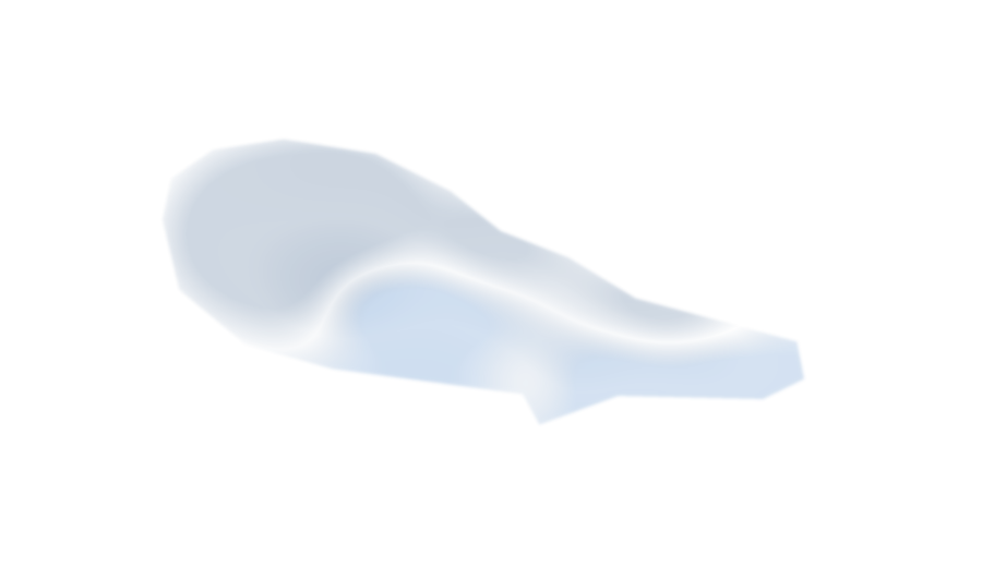 Pico