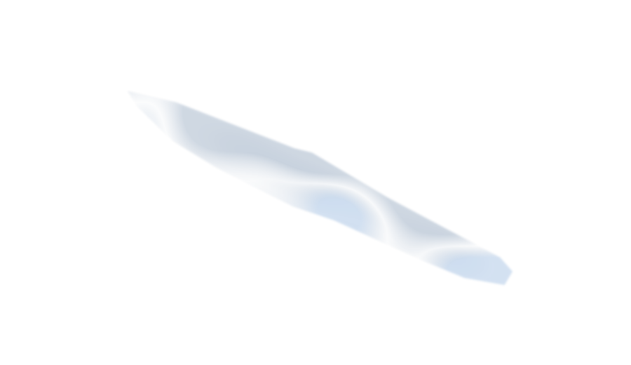São Jorge