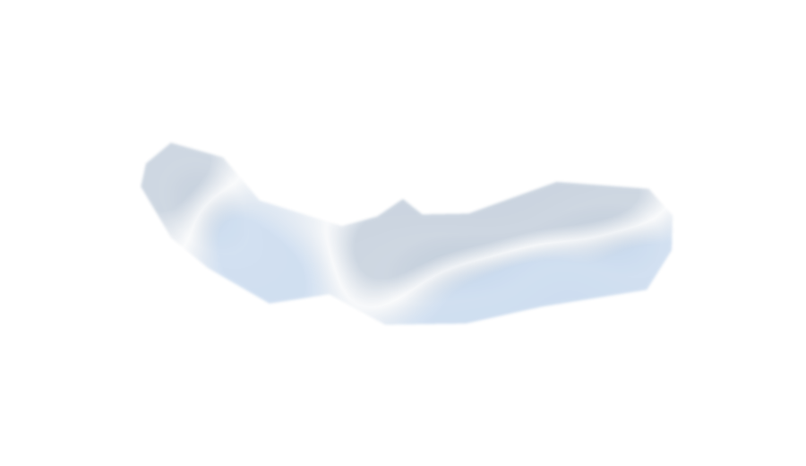 São Miguel